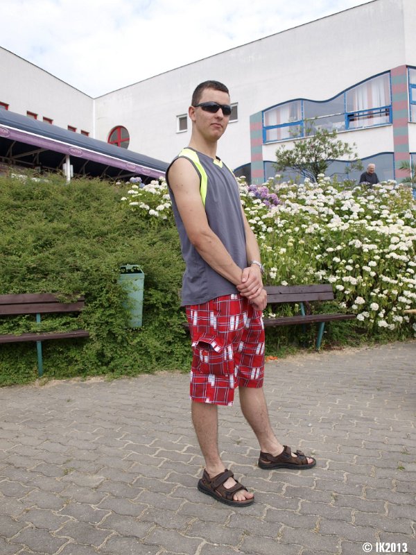 2013-07-27-OCELAK 401
